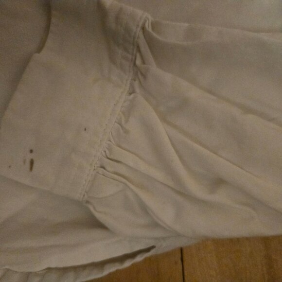 Girls shirt - Picture 4 of 4